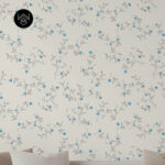 פרחים דובדבנים 3 213576 (1)