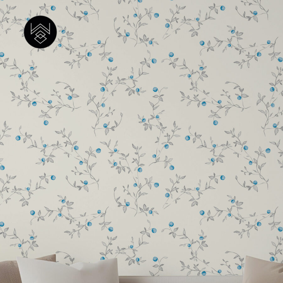 פרחים דובדבנים 3 213576 (1)