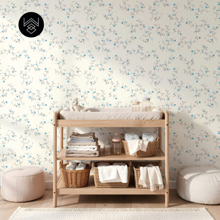 פרחים דובדבנים 3 213576 (2)