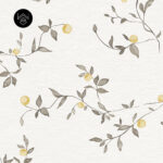 פרחים דובדבנים 4 213577 (1)