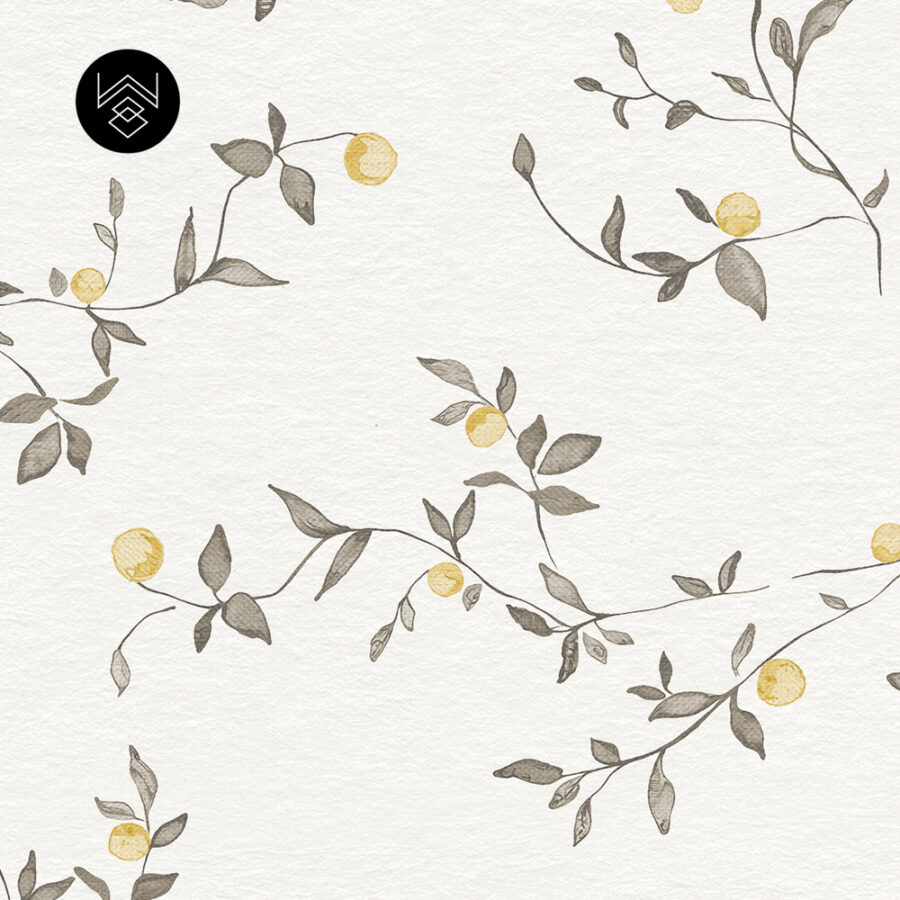 פרחים דובדבנים 4 213577 (1)