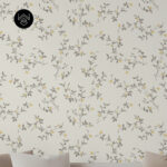 פרחים דובדבנים 4 213577 (1)