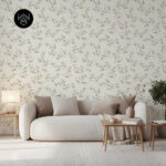 פרחים דובדבנים 4 213577