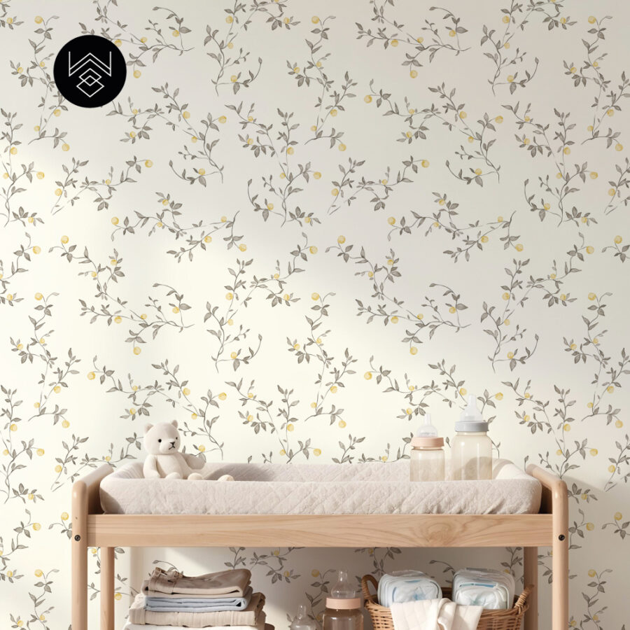 פרחים דובדבנים 4 213577 (3)