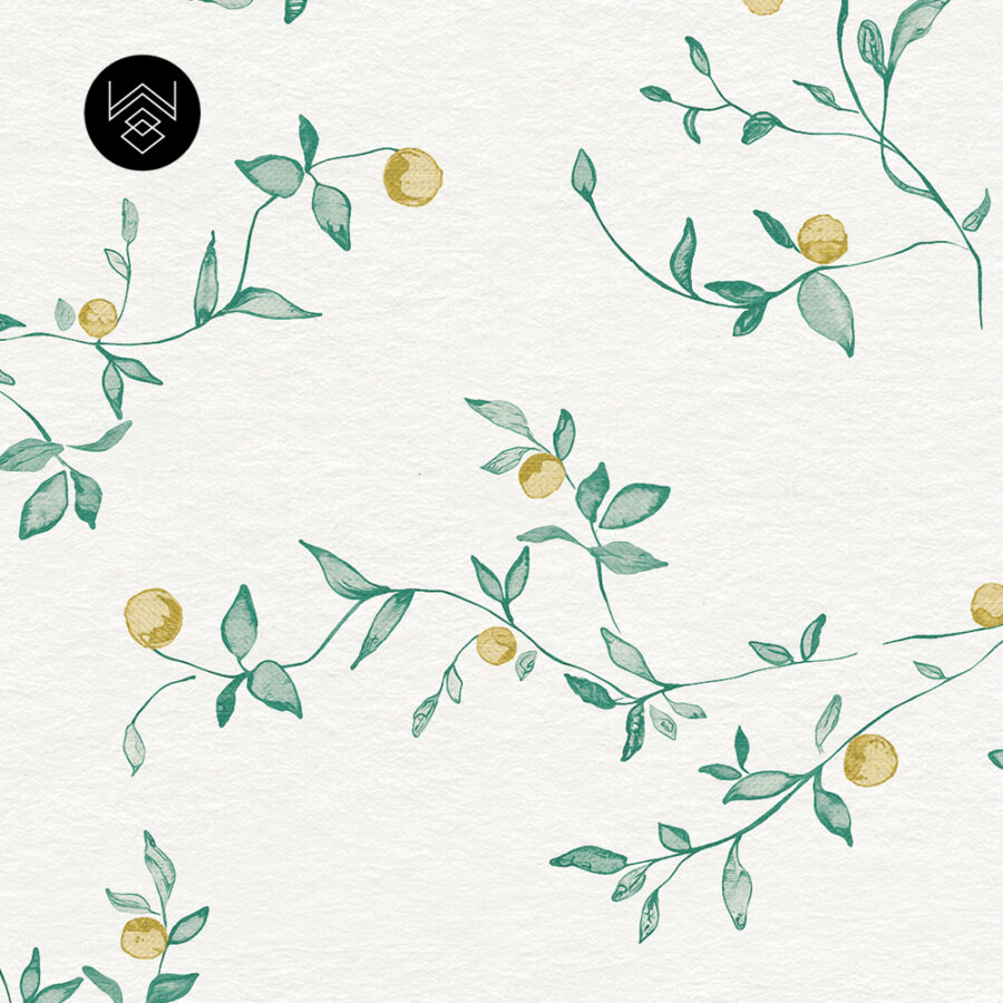 פרחים דובדבנים 5 213578 (1)