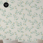 פרחים דובדבנים 5 213578 (1)