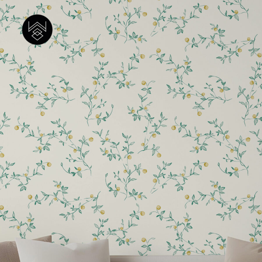 פרחים דובדבנים 5 213578 (1)