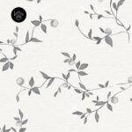 פרחים דובדבנים 6 213579 (1)