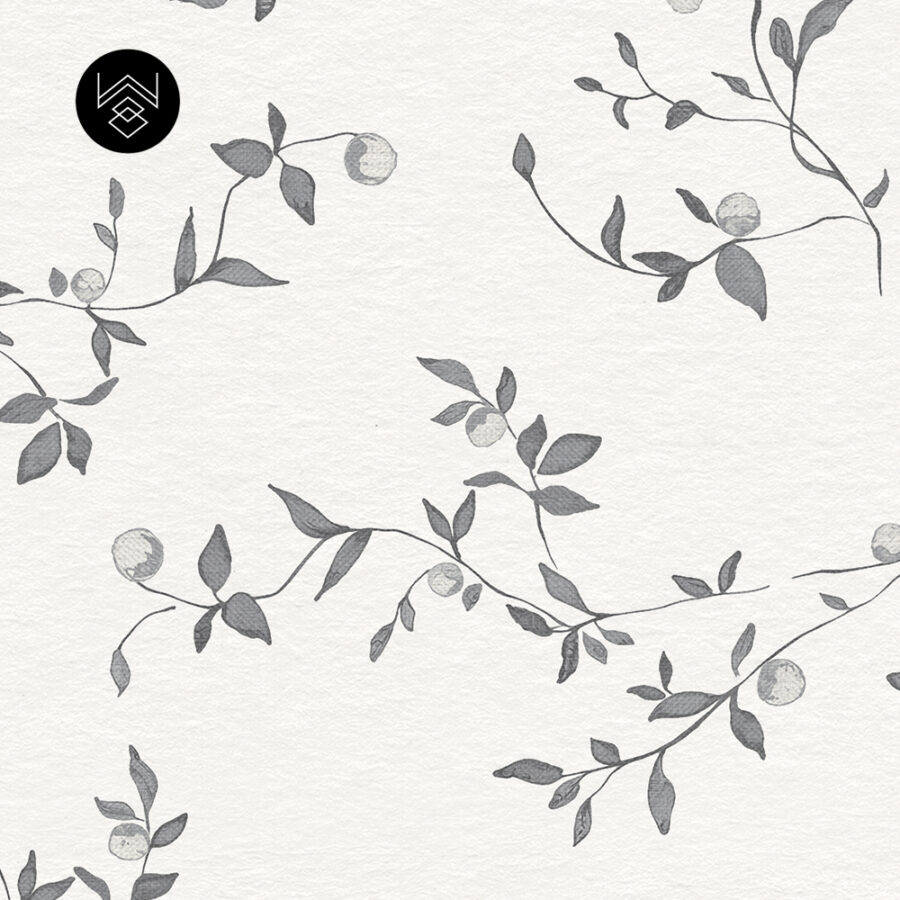 פרחים דובדבנים 6 213579 (1)