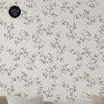 פרחים דובדבנים 6 213579 (1)