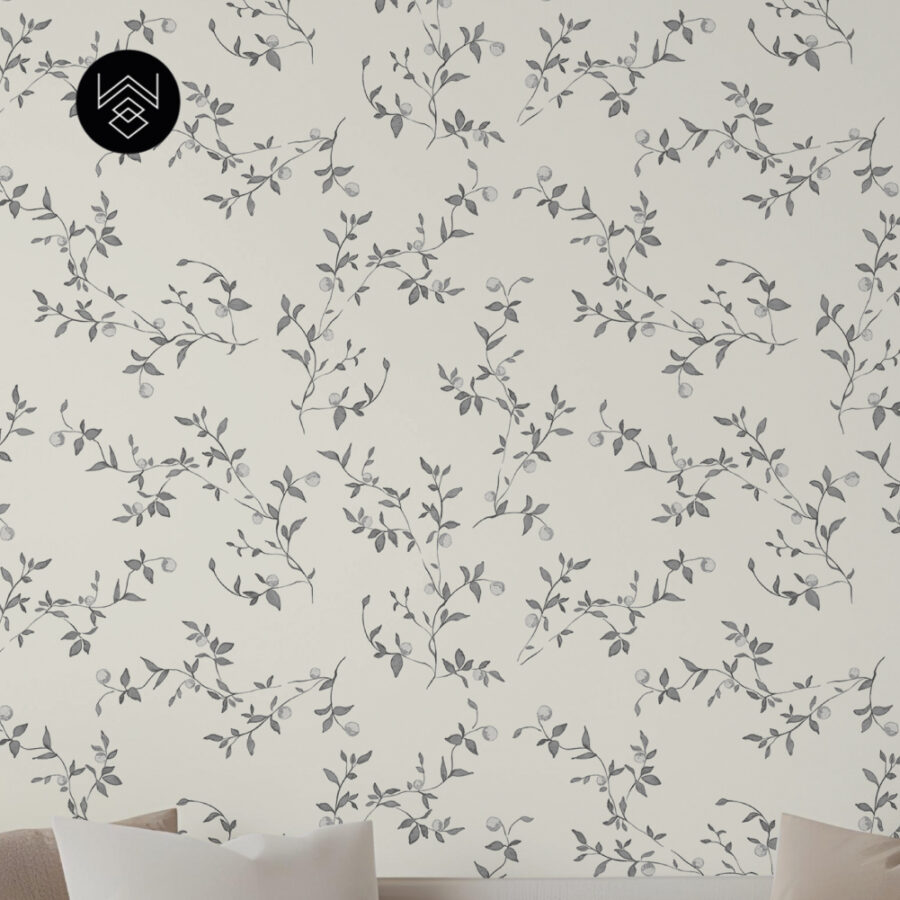 פרחים דובדבנים 6 213579 (1)