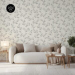 פרחים דובדבנים 6 213579