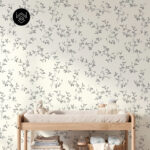 פרחים דובדבנים 6 213579 (3)