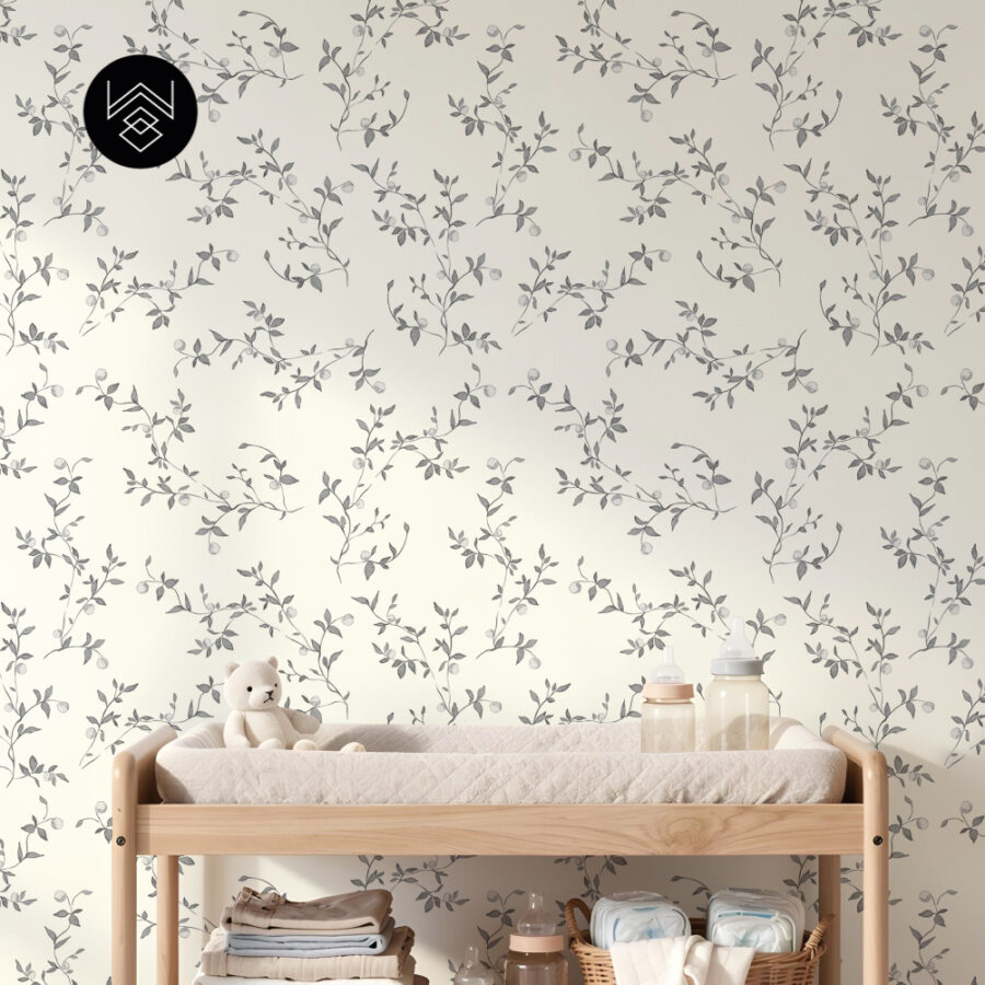 פרחים דובדבנים 6 213579 (3)