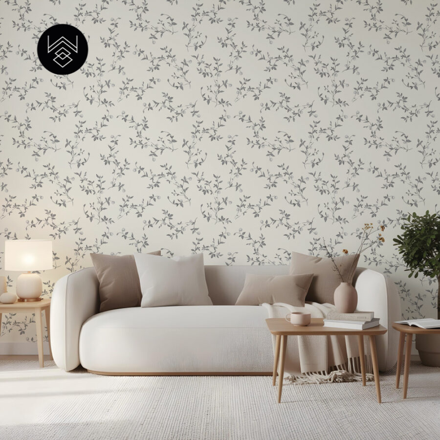 פרחים דובדבנים 6 213579