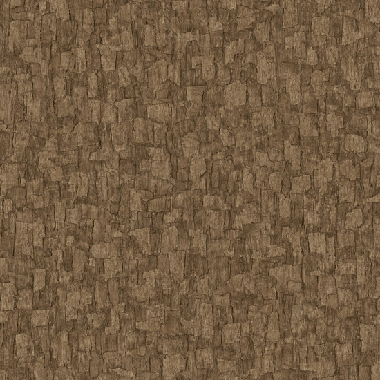 1009