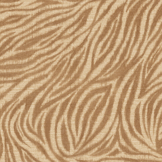 104