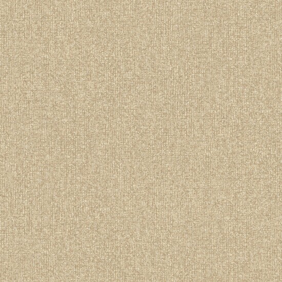 106
