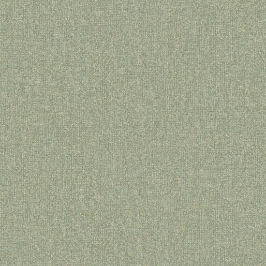 108