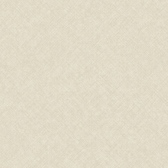 1102