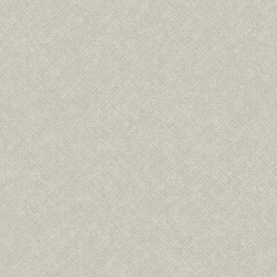1103