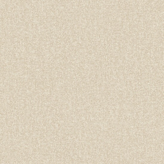 113
