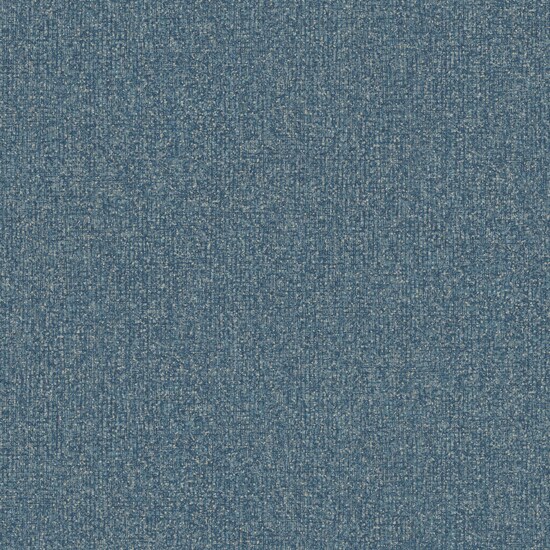 116