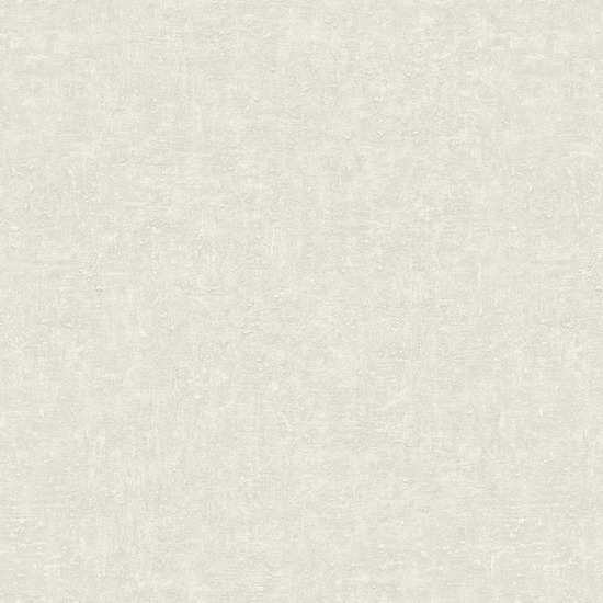 1201