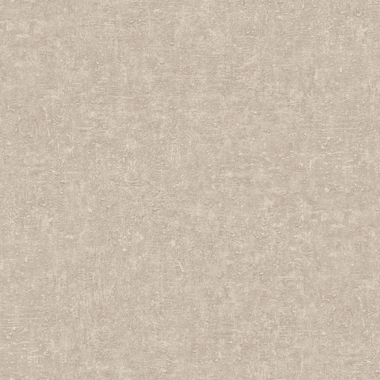 1203
