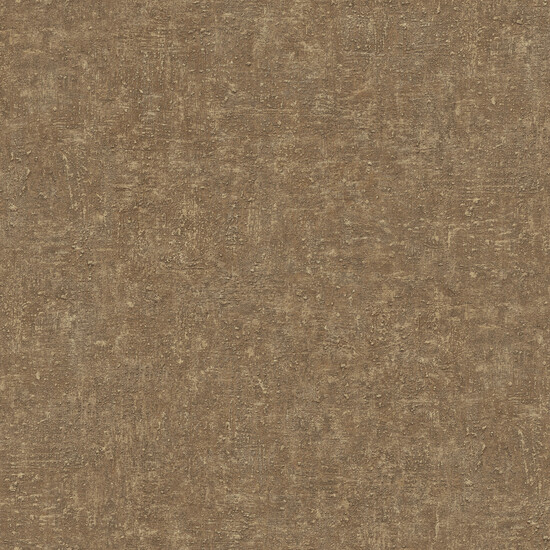 1204