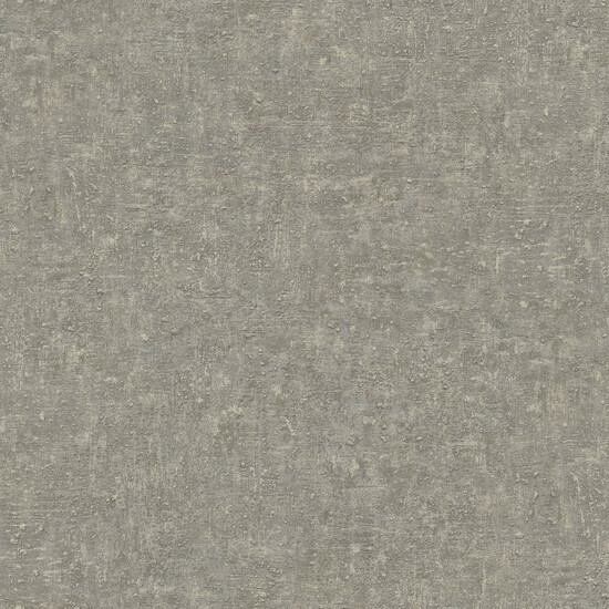 1205