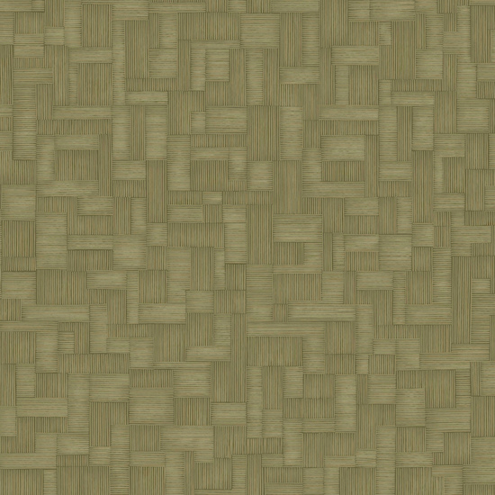 202