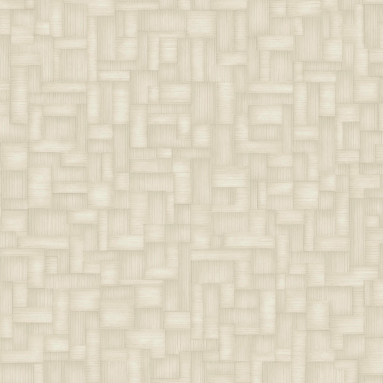 203