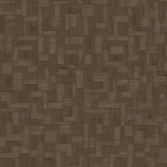 205