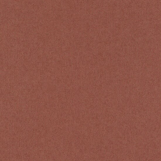 221