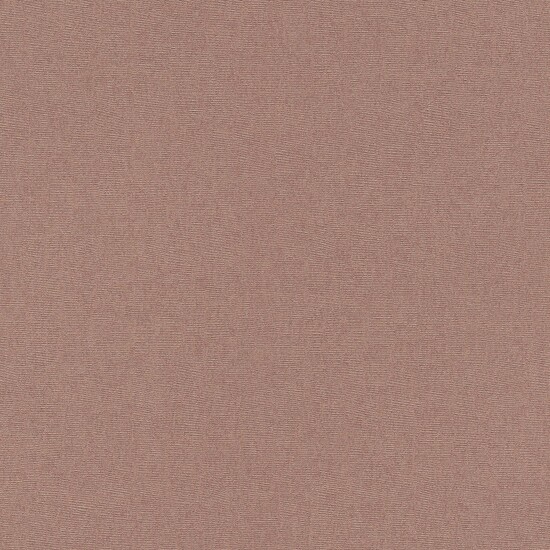 231