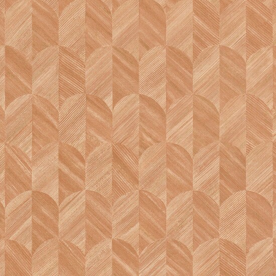 3228