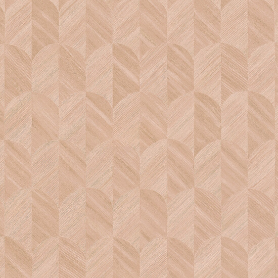 3229