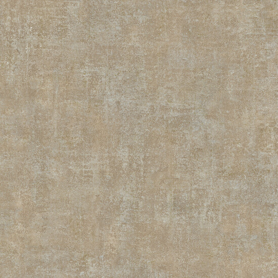 404