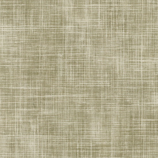 502