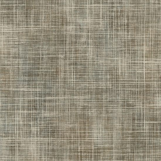 503