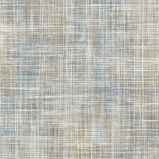 504