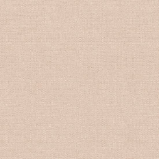 922