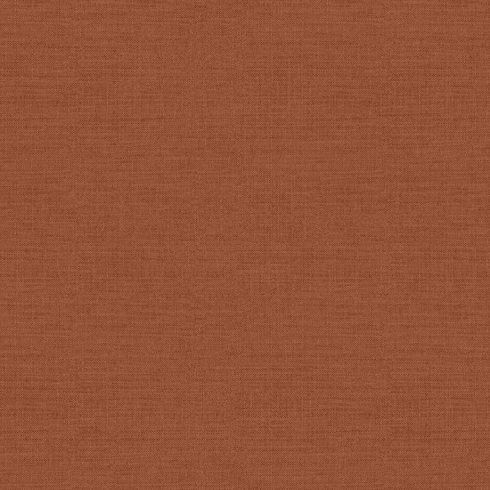 926