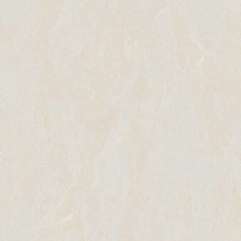 7791p