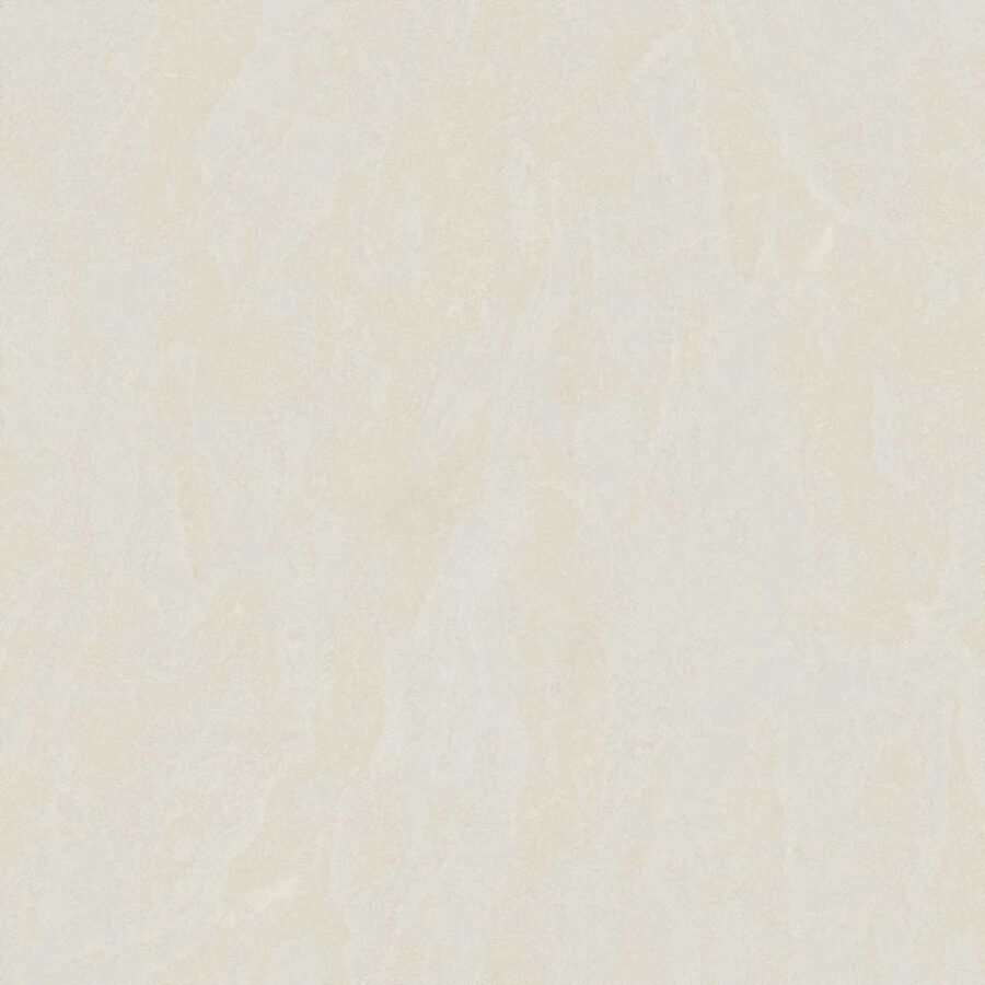 7791p