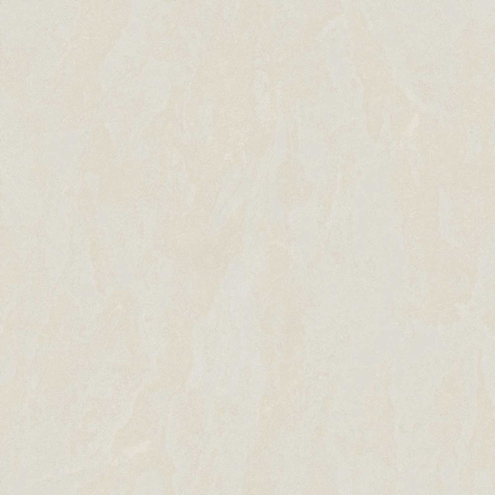 7791p