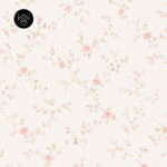 אייבי רוז ורוד 213685 (5)