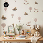 בדרב אנד בלונס 4 213702 (5)