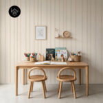 סטריפס ליין 3 213716 (2)